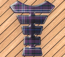 Scotland Forever Scottish