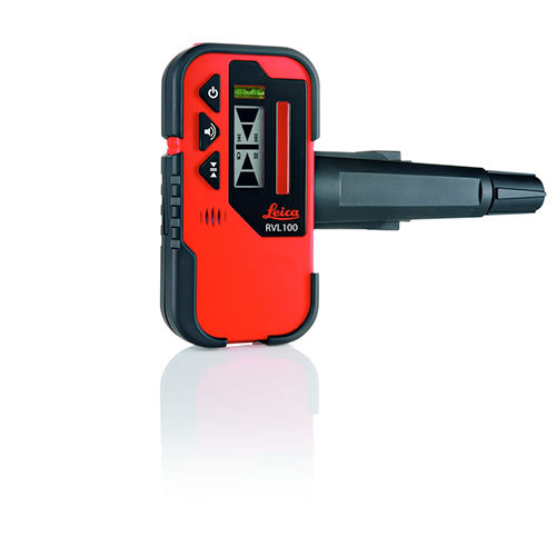 Leica rvl100 line laser - leica,