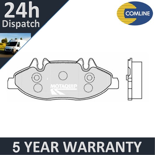 Fits mercedes vito - mercedes, viano