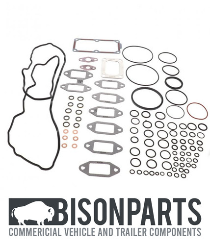 Fits daf lf45 lf series - "fits, &