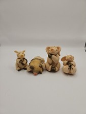 Piggin Surprise Bundle by