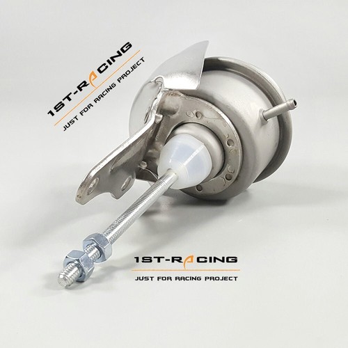 Bv39 turbo actuator - actuator, audi