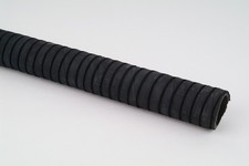 EPDM Rubber Flexible Radiator Coolant Hose, Car Heater, Engine Water