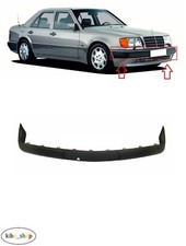 FOR MERCEDES-BENZ E-CLASS W124