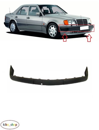 For mercedes benz - mercedes-benz, e-class