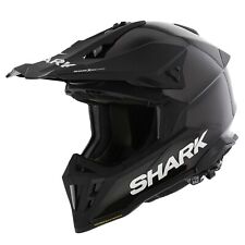 Shark Varial RS Gloss Carbon