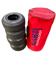 Kart Tyre Bag One Heavy Duty