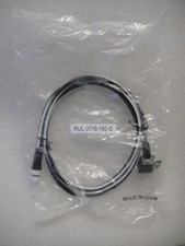 Raymarine SeaTalkNG SPX