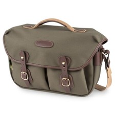 New Billingham Hadley Pro 2020