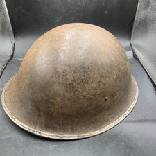 WW2 British Army Mk3 Turtle
