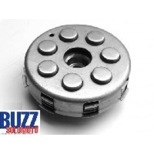 Vespa clutch spring 20 - vespa,