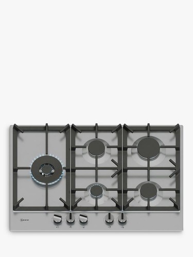Neff t27cis8n0 75cm - t27cis8n0,