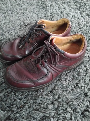 Mens clarks active - active, air