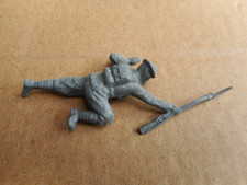 Britain's Rare Original