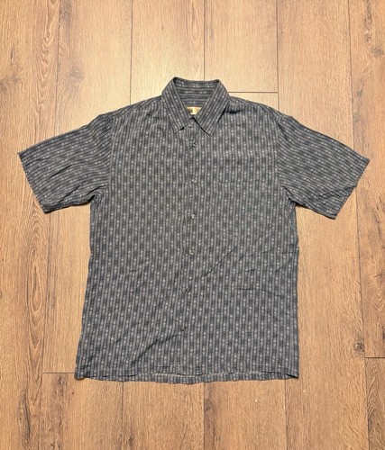 Marks spencer 100 silk - &, 100%