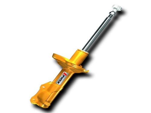 Koni fits sport shock - fits,