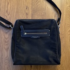 Radley “Pocket Essentials”