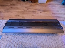 Maxspect RSX 200 Marine