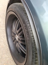 22inch Wheels For Chrysler