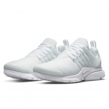 Nike Air Presto Mens Trainers