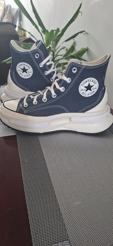 Converse run star legacy - converse,