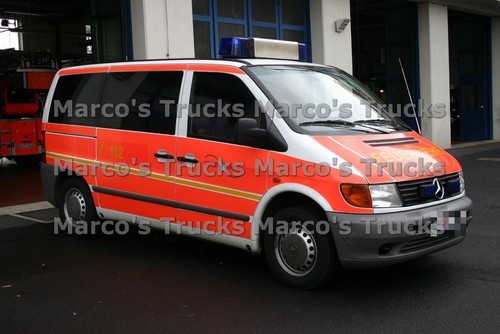 Truck photo mercedes benz vito - truck, mercedes-benz