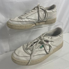 Reebok club vintage - reebok, 85