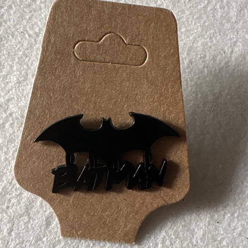 Batman logo character - batman,