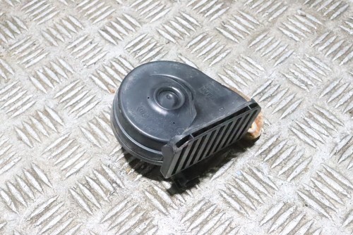 Ford focus mk3 horn - mk3, ns