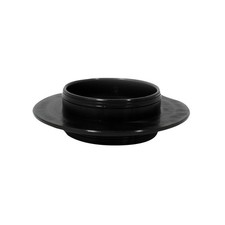 Twin Air (FR)+ Cage CanAm