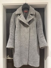 Max Mara Studio Luxury Alpaca
