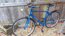 Apollo Transfer Men's Hybrid