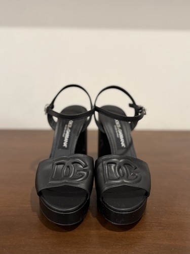 Dolce gabbana keira - dolce,