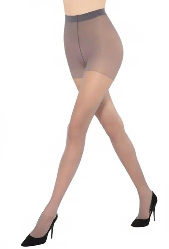 Den sheer tights - den, semi