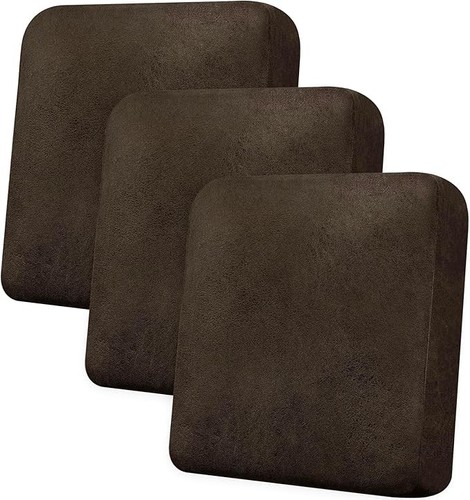 Couch cushion covers - cushion,