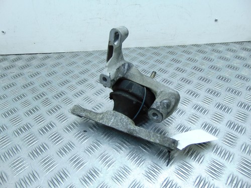 Volvo c70 engine mount - mount,