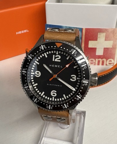 Mens hemel stratus - hemel, electronic