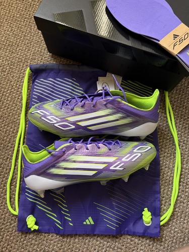 Adidas f50 elite football - adidas,