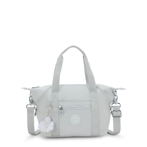Kipling medium handbag - kipling,