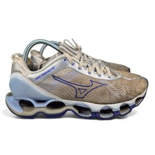 Mizuno wave prophecy women s - prophecy, x