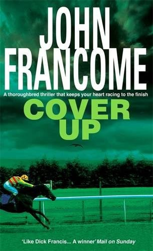 Cover an exhilarating - cover,
