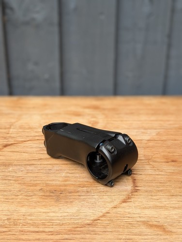 Specialized works venge stem - venge,