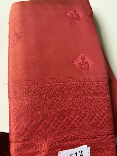 Beautiful saree - beautiful,