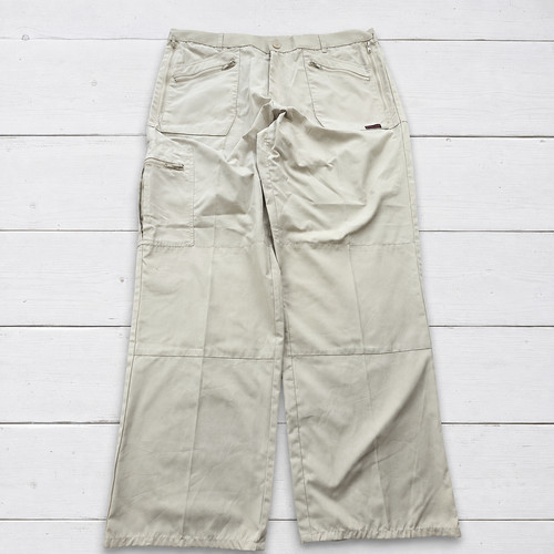 Dickies cargo trousers - dickies,