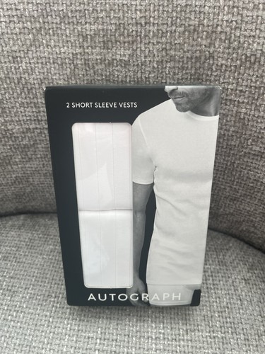 Men marks spencer - men’s, &