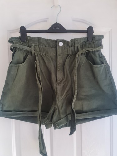 Ladies river island denim - ladies,