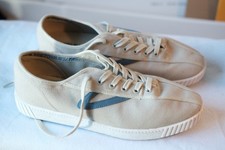 TRETORN UK 9.5 Mens Sport