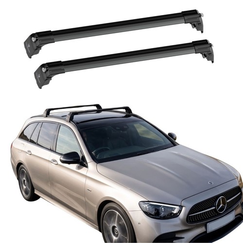 For mercedes class s213 - mercedes, e-class