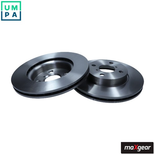 Brake disc 1817 for - disc,