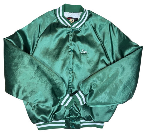 Vintage king louie - vintage, pro